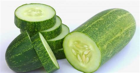 Selain sejarahnya yang agak unik, lobak merah adalah sayuran yang mudah untuk dihidangkan dan dimakan. Sihat dan Cantik: Khasiat Timun