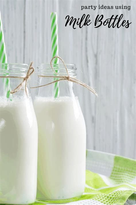20 Crafty Ways To Use Milk Bottles Milk Bottle Craft Milk Bottle Diy