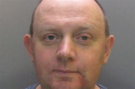 Sex Offender Told Police He Was Staying At Youth Hostel Due To Pigeon