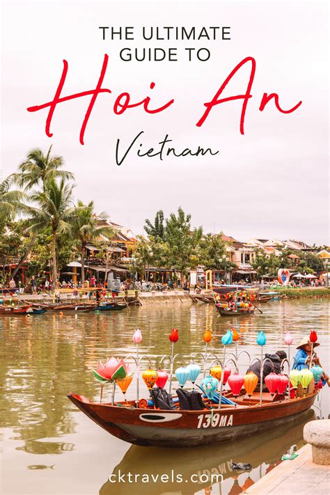 vietnam-vietnam-vietnam-travel-guide-in-2020-vietnam,-vietnam-travel-guide,-vietnam-travel