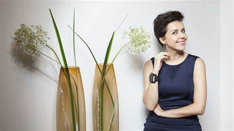 Диета Ольги Шелест — Похудение Диета Правильное Питание Картинка - Диета Ольги Шелест — Похудение Диета Правильное Питание