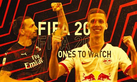 Daniel olmo carvajal (born 7 may 1998) is a spanish professional footballer who plays for bundesliga club rb leipzig and the spain national team. Predicciones FIFA 20: Ones to Watch (OTW): Bruno Fernandes ...