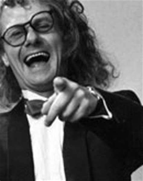 Komiker per inge torkelsen på oljemuseet i anledning 50 år siden første konsesjonsrunde ble utlyst på norsk sokkel. Per Inge Torkelsen | Celebrities lists.