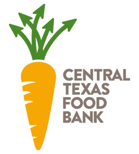 The organization is run by nancy e. Virtual Food Drive | Central Texas Food Bank: Randolph ...