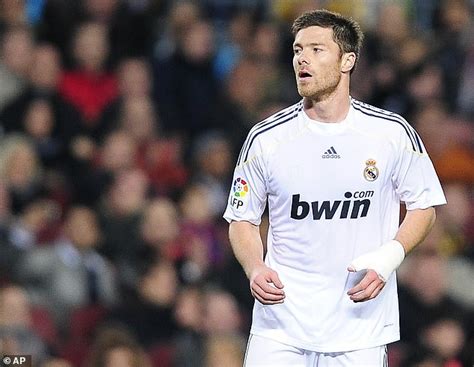 El exfutbolista también se refirió a la real sociedad: How did Premier League stars fare in first Real Madrid ...