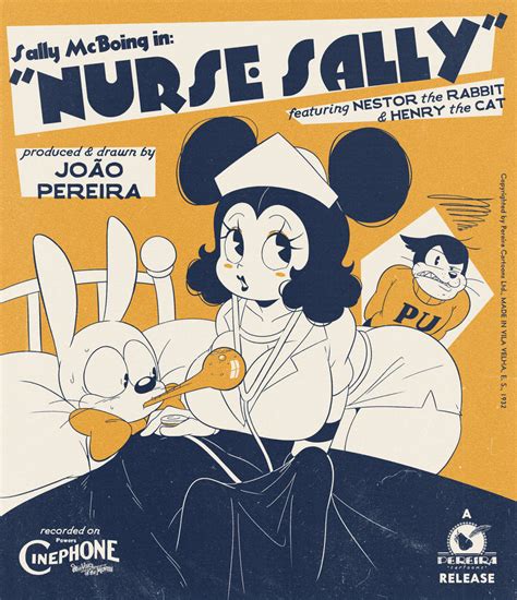 Nurse Sally By Joaoppereiraus On Deviantart