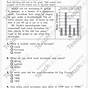 Lesson 5 Note Reading Worksheet Answers