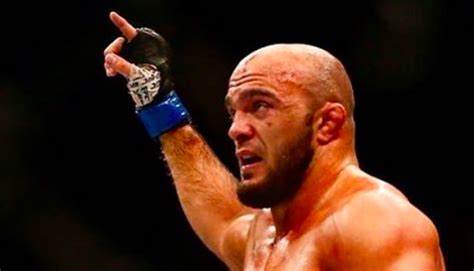 Ufc fighter in the lhw division. Ilir Latifi targeted for heavyweight debut opposite ...