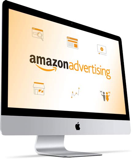 Amazon Ads Management | Amazon Advertising | Wizard Digital Marketin ...