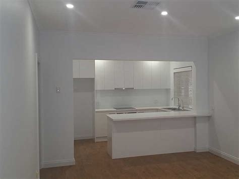 Home Renovations Category Adelaide Property Renovations Kitchen