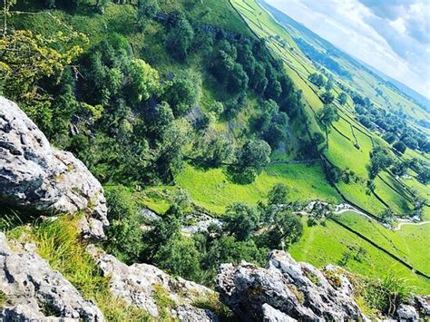 Malham Cove 2020 All You Need To Know Before You Go With Photos