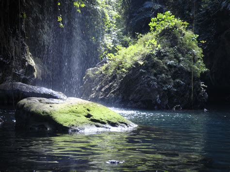 24 Beautiful Indonesian Waterfalls Worth Visiting Artofit