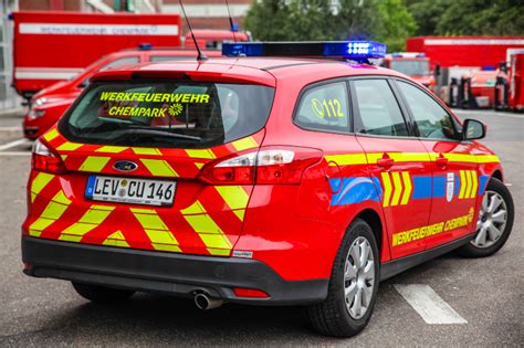 Am morgen des 14.03.2015 führte die werkfeuerwehr chempark. Werkfeuerwehr Chempark Leverkusen | design112 blog