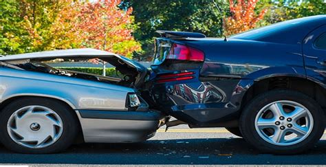 Book online today with the world's biggest online car rental service. Boca Raton Car Accident Attorney | Worldwide Tweets