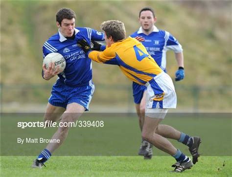 News & information from ulster bank. Sportsfile - St. Patrick's College, Drumcondra v Mary ...