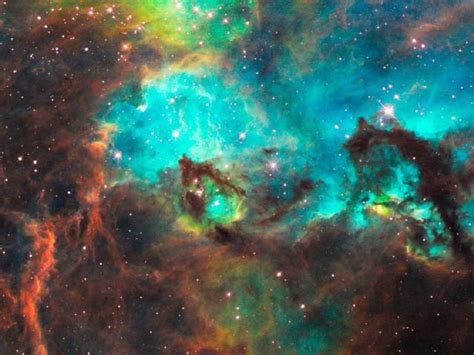 My love from the star. History of Nebulae timeline | Timetoast timelines
