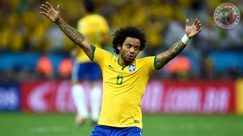 Marcelo Uhd Wallpapers Wallpaper Cave