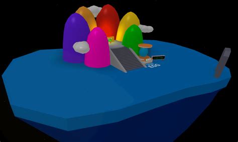 Find out all the new bubble gum simulator codes wiki 2021 roblox in one updated list. Sweet Island | Bubble Gum Simulator Wiki | Fandom
