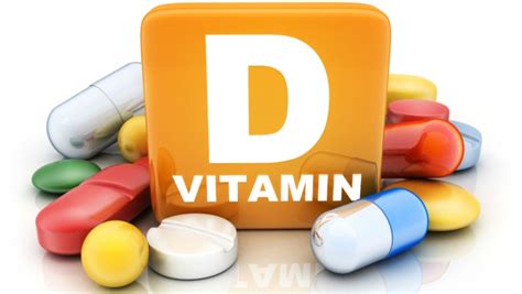 Research health effects, dosing, sources, deficiency symptoms, side effects, and interactions here. Vitamin D a promising solution for inflammatory skin ...