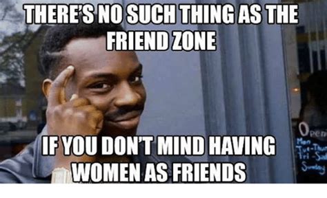 66 Friendzone Memes For You