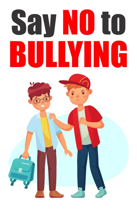 Contoh poster pendidikan dan kesehatan yang unik dan kreatif, cerdaskan generasi bangsa. 15 Contoh Poster Pendidikan Beserta Pengertian dan Cara ...