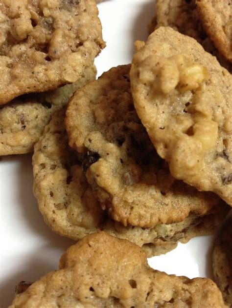 Collection by kathy • last updated 3 weeks ago. A Tale of Two Cookies | Paula deen recipes, Cookies, Candy ...