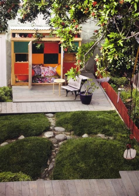Jamie Durie | Outdoor gardens, Outdoor style, Porch patio