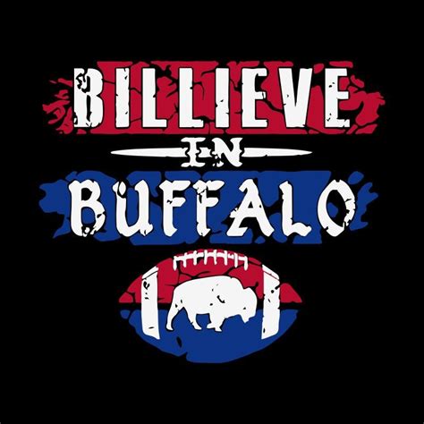 Buffalo Bills Stuff Buffalo Bills Shirt Buffalo Bills Logo Buffalo