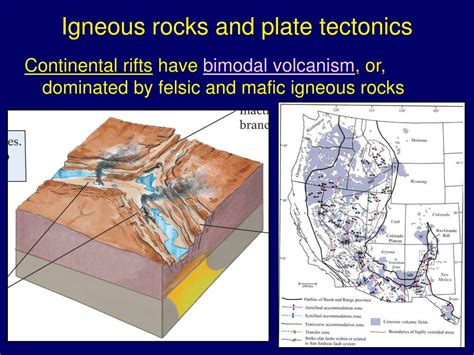 Ppt Igneous Rocks Powerpoint Presentation Free Download Id5714614
