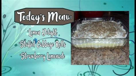Everyday Manna With Lisa Smith Lisas Favorite Recipes In 2020