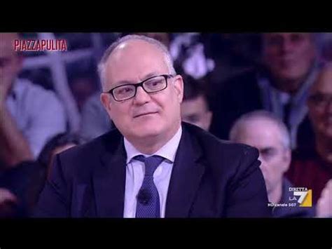 Al tempo stesso, rappresenta uno dei primi gruppi bancari in generale. Banca Popolare di Bari: Gualtieri, valuteremo azione ...