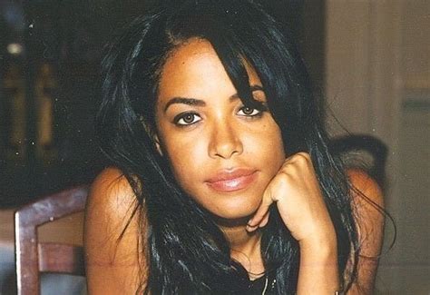 The official instagram account of aaliyah haughton honoring her beautiful life and legacy managed by representatives of the haughton estate. Rhymes With Snitch | Celebrity and Entertainment News ...