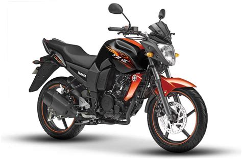 One important location would be a yamaha dealership or an automotive store is that is authorized to sell parts and products from. Yamaha Fz 250cc 2013