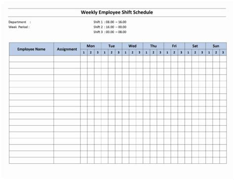 Tracking Employee Training Spreadsheet Excel Templates
