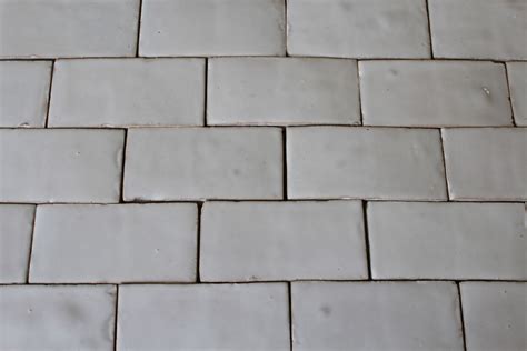 We did not find results for: Hand-made white glazed Terra cotta Tiles | BCA Antique ...
