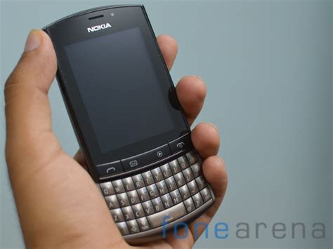 Download uc browser apps for the nokia asha 303. Download Browser For Nokia 303 : Download Facebook App For ...
