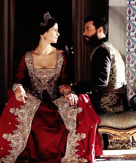 kosem sultan sends her regards turkish dress turkish clothing muslimah fashion outfits