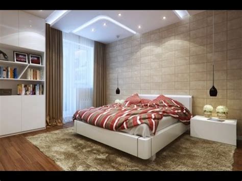 Schlafzimmer streichen. Schlafzimmer streichen ideen. Schlafzimmer