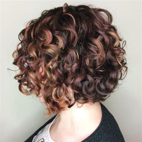 It became citadel entertainment in 1988. 50 verschiedene Versionen von Curly Bob Frisur | Frisuren ...