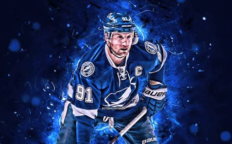 Tampa bay lightning center steven stamkos has decided put in extra. Download wallpapers Steven Stamkos, hockey players, Tampa Bay Lightning, NHL, hockey stars ...