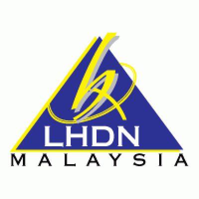Mulai 18 mac 2019, lembaga hasil dalam negeri malaysia (lhdnm) tidak lagi menerima permohonan untuk sijil taraf orang kena. VACANCY AT INLAND REVENUE BOARD MALAYSIA (IRBM) | PELUANG ...