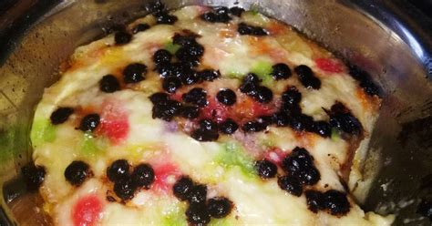 Alhasil untuk menyajikan dan menikmati makanan yang bergizi pun membutuhkan biaya yang tidak murah. 48.919 resep aneka masakan kukus enak dan sederhana - Cookpad