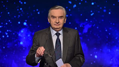 Niestety podczas przebywania w placówce. Jeden z dziesięciu - O programie