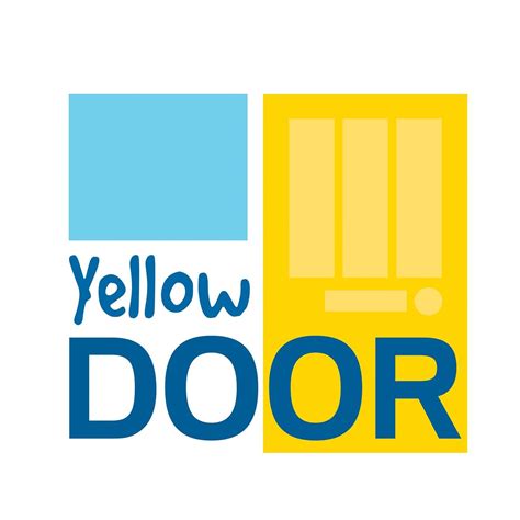 Yellow Door Education Cambridge