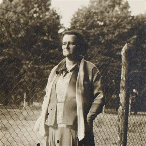 August 1948 in new york) war eine deutsche liberale sozialreformerin in der deutschen frauenbewegung und eine wegbereiterin der sozialen arbeit als wissenschaft. Siddy (Sidonie) Wronsky | Digitales Deutsches Frauenarchiv