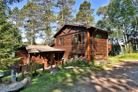 One specializes in the sale of lakefront and recreational properties from lake wisconsin to lake petenwell (south of wisconsin rapids) while our … Clam Lake, Wisconsin Real Estate Photos, Virtual Tour ...