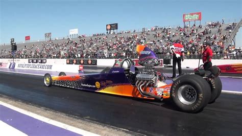 A meeting scheduled for september 19 in baytown, texas could determine the future of royal purple raceway in a very negative manner. Jay Costales wins 1st round in ROyal Purple Raceway super ...