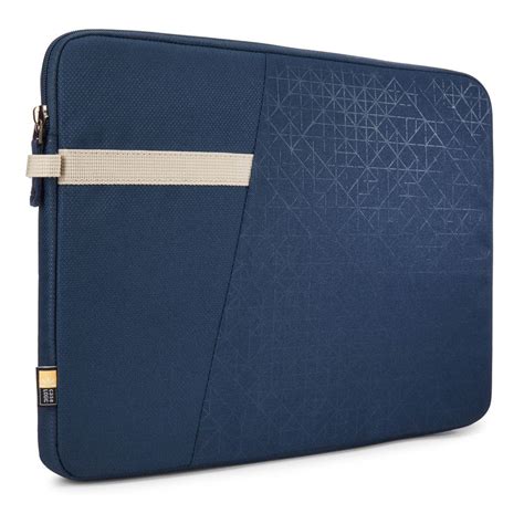 Case Logic Ibira Laptop Sleeve Case Logic Espa A