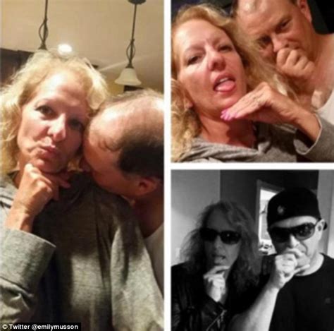 Mothers And Fathers Find The Perfect Way To Humiliate Their