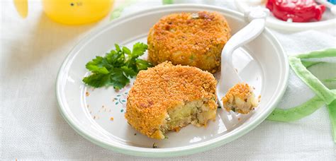 Menu mpasi 9 bulan ini diberikan untuk memperkaya asupan nutrisi yang dibutuhkan oleh si kecil. Waw wee: Mpasi Bayi 9 Bulan : 4 Resep Mpasi Kembang Kol ...